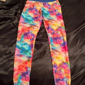 Cute Booty Lounge M